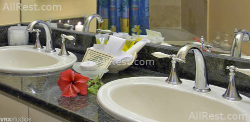 Hyatt Regency Grand Cayman Beach Suites 18